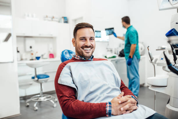 Best Periodontal (Gum) Disease Treatment  in Discovery Bay, CA