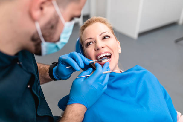 Best Traditional Braces  in Discovery Bay, CA