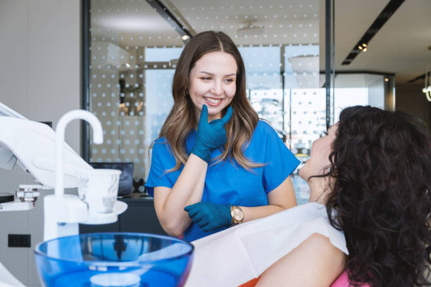 Best Emergency Dental Care  in Discovery Bay, CA