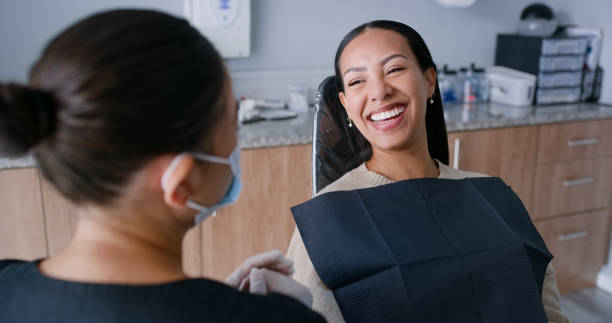 Professional Dental Services in Discovery Bay, CA