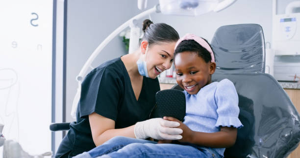 Best Veneers and Lumineers  in Discovery Bay, CA