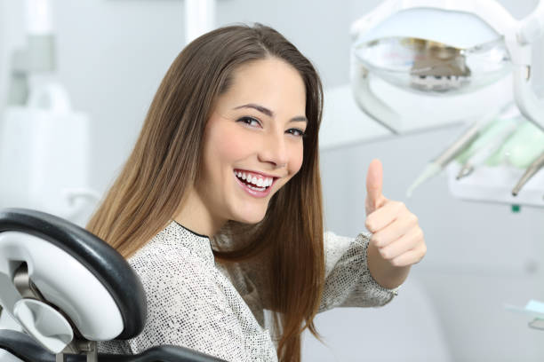 Advanced Technology for Better Dental Care in Discovery Bay, CA