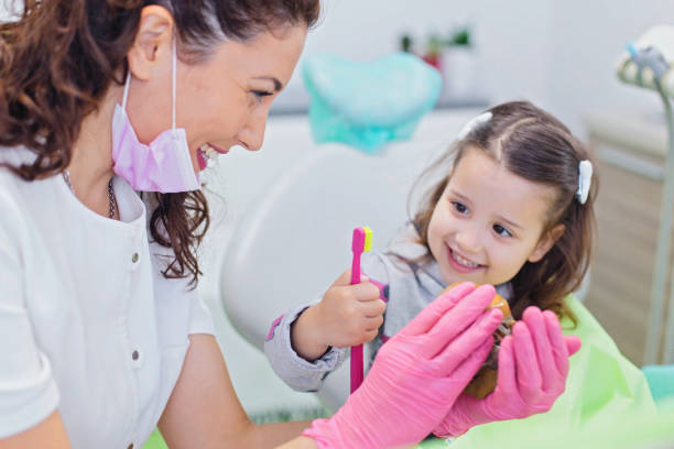 Best Dental Inlays and Onlays  in Discovery Bay, CA